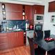 For sale flat, Průběžná, Praha 10 Strašnice