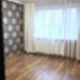 For sale flat, Zbudovská, Praha 4 Libuš