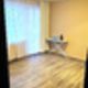 For sale flat, Zbudovská, Praha 4 Libuš