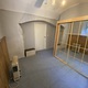 For sale flat, Bořivojova, Praha 3 Žižkov