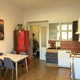 For sale flat, Žitomírská, Praha 10 Vršovice