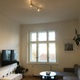 For sale flat, Žitomírská, Praha 10 Vršovice