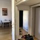 For sale flat, Žitomírská, Praha 10 Vršovice