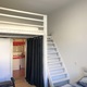 For sale flat, Žitomírská, Praha 10 Vršovice