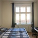 For sale flat, Žitomírská, Praha 10 Vršovice