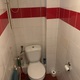 For sale flat, Žitomírská, Praha 10 Vršovice