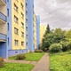 For sale flat, Jasmínová, Praha 10 Záběhlice