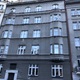 For sale flat, Žitomírská, Praha 10 Vršovice