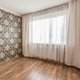 For sale flat, Zbudovská, Praha 4 Libuš