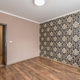 For sale flat, Zbudovská, Praha 4 Libuš