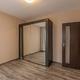 For sale flat, Zbudovská, Praha 4 Libuš