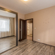 For sale flat, Zbudovská, Praha 4 Libuš