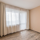 For sale flat, Zbudovská, Praha 4 Libuš