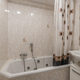 For sale flat, Zbudovská, Praha 4 Libuš