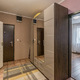 For sale flat, Zbudovská, Praha 4 Libuš