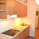 For rent flat, Praha 9 Střížkov