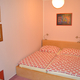 For rent flat, Praha 9 Střížkov