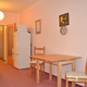 For rent flat, Praha 9 Střížkov