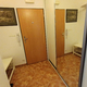 For rent flat, Praha 9 Střížkov