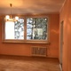 For sale flat, Brichtova, Praha 5 Hlubočepy