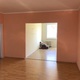 For sale flat, Brichtova, Praha 5 Hlubočepy