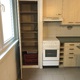 For sale flat, Brichtova, Praha 5 Hlubočepy