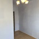 For sale flat, Brichtova, Praha 5 Hlubočepy