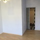 For sale flat, Brichtova, Praha 5 Hlubočepy