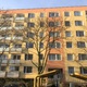 For sale flat, Brichtova, Praha 5 Hlubočepy