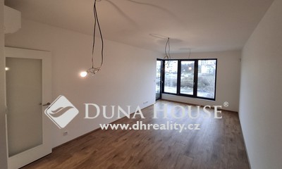 For sale flat, Praha 3 Žižkov