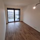 For sale flat, Praha 3 Žižkov