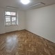 For sale flat, Dělnická, Praha 7 Holešovice