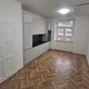 For sale flat, Dělnická, Praha 7 Holešovice