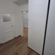 For sale flat, Dělnická, Praha 7 Holešovice