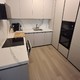 For sale flat, Sobí, Praha 9 Hloubětín