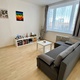 For rent flat, Topolová, Praha 10 Záběhlice