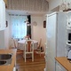 For sale flat, Matoušova, Praha 5 Smíchov