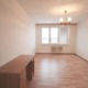 For sale flat, Skupova, Louny