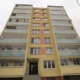 For sale flat, Skupova, Louny