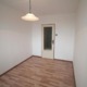 For sale flat, Skupova, Louny