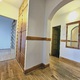 For sale flat, Frýdlantská, Praha 8 Kobylisy