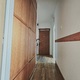 For sale flat, Frýdlantská, Praha 8 Kobylisy