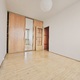 For sale flat, Frýdlantská, Praha 8 Kobylisy