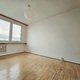 For sale flat, Frýdlantská, Praha 8 Kobylisy