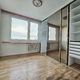 For sale flat, Frýdlantská, Praha 8 Kobylisy