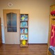 For sale flat, V Javorech, Praha 9 Horní Počernice