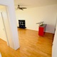 For sale flat, Poznaňská, Praha 8 Bohnice