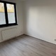 For sale flat, Lačnovská, Praha 5 Zličín