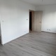 For sale flat, Lačnovská, Praha 5 Zličín