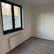 For sale flat, Lačnovská, Praha 5 Zličín